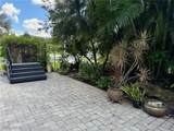 Lot 286 3007 Riverboat Landing - Photo 5