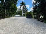 Lot 286 3007 Riverboat Landing - Photo 6
