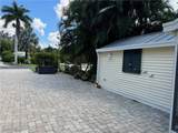 Lot 286 3007 Riverboat Landing - Photo 7