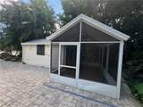 Lot 286 3007 Riverboat Landing - Photo 8