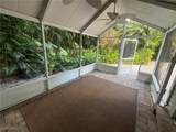 Lot 286 3007 Riverboat Landing - Photo 9