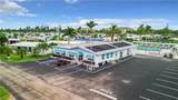 211 Derwent Boulevard - Photo 4
