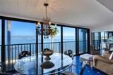 760 Sextant Drive - Photo 3