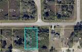 3309 1st Street - Photo 1