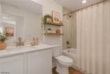 825 Gen D Macarthur Avenue - Photo 14