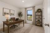 825 Gen D Macarthur Avenue - Photo 15