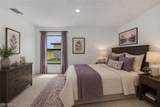 825 Gen D Macarthur Avenue - Photo 16
