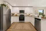 825 Gen D Macarthur Avenue - Photo 17