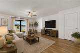 825 Gen D Macarthur Avenue - Photo 18