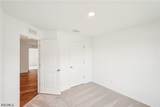 861 Gen D Macarthur Avenue - Photo 22