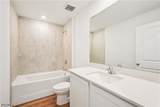 861 Gen D Macarthur Avenue - Photo 23