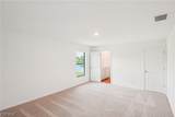 861 Gen D Macarthur Avenue - Photo 24