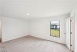 861 Gen D Macarthur Avenue - Photo 25