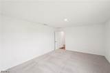 861 Gen D Macarthur Avenue - Photo 26