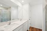 861 Gen D Macarthur Avenue - Photo 27