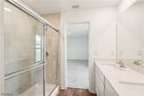 861 Gen D Macarthur Avenue - Photo 28