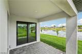 861 Gen D Macarthur Avenue - Photo 31