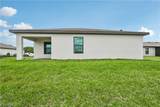 861 Gen D Macarthur Avenue - Photo 33