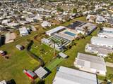 223 Derwent Boulevard - Photo 12
