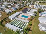 223 Derwent Boulevard - Photo 16