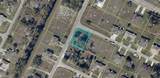 4549/4551 24th Street - Photo 1