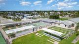 17660 Stevens Boulevard - Photo 12