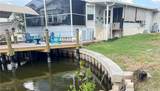 17660 Stevens Boulevard - Photo 4