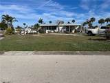 17660 Stevens Boulevard - Photo 6