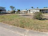 17660 Stevens Boulevard - Photo 7