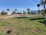 17660 Stevens Boulevard - Photo 8
