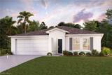 4801 36th Avenue - Photo 1