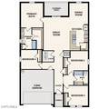 4801 36th Avenue - Photo 2