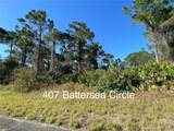 407 Battersea Circle - Photo 1