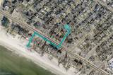 127 Washington Avenue - Photo 11