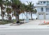 127 Washington Avenue - Photo 12