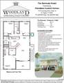 127 Washington Avenue - Photo 13