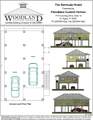 127 Washington Avenue - Photo 14