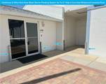 11400 Bayside Boulevard - Photo 16