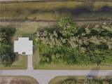 113 Theodore Vail Street - Photo 1