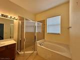 16198 Via Solera Circle - Photo 12