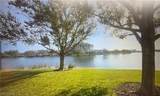 16198 Via Solera Circle - Photo 22