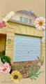 16198 Via Solera Circle - Photo 29