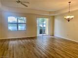 16198 Via Solera Circle - Photo 6