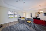 16198 Via Solera Circle - Photo 7