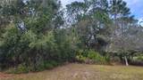xxx Brenmar Avenue - Photo 1