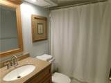 7307 Estero Boulevard - Photo 29