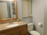 7307 Estero Boulevard - Photo 30