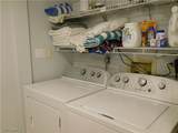 7307 Estero Boulevard - Photo 31