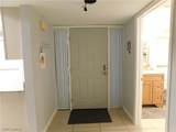 7307 Estero Boulevard - Photo 32