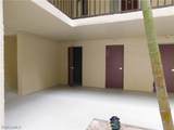 7307 Estero Boulevard - Photo 34